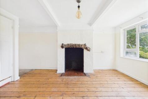 13 - Semi-detached House for Auction, Butcombe.jpg