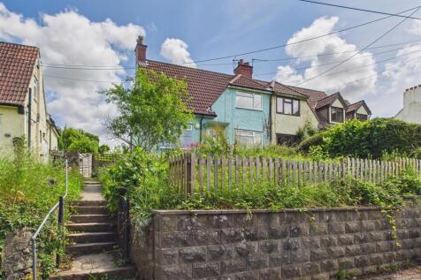 16 - Semi-detached House for Auction, Butcombe.jpg