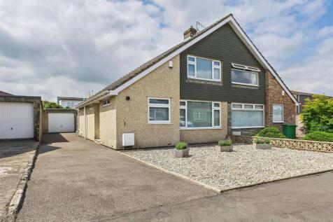 1 - Semi-detached House for Auction, Hengrove.jpg