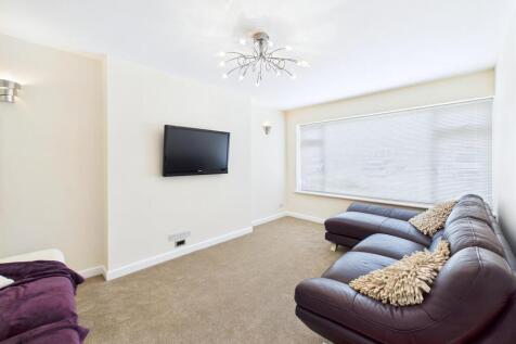 2 - Semi-detached House for Auction, Hengrove.jpg