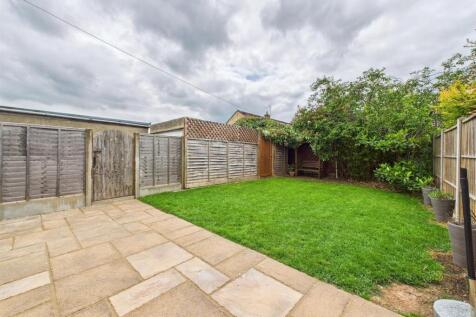 3 - Semi-detached House for Auction, Hengrove.jpg