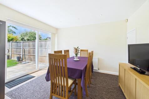 4 - Semi-detached House for Auction, Hengrove.jpg