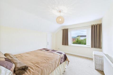 9 - Semi-detached House for Auction, Hengrove.jpg