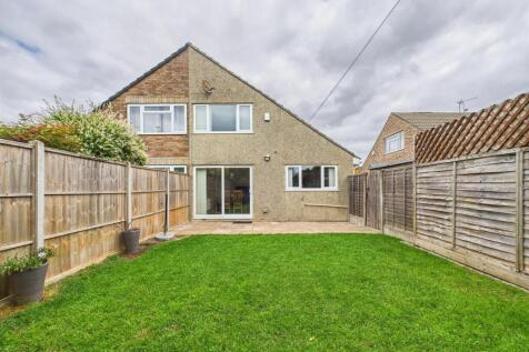 12 - Semi-detached House for Auction, Hengrove.jpg