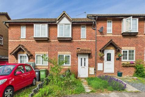 1 - 1 bedroom mid terrace.jpg