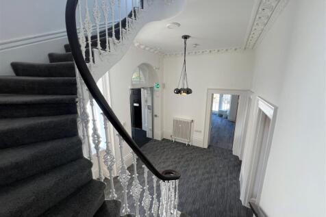 stairs.jpg