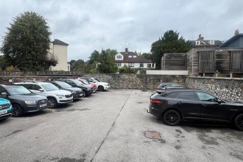 carpark.jpg