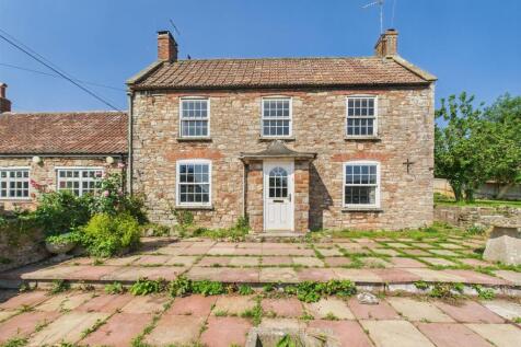 2 - Detached Cottage for Auction, Winford.jpg