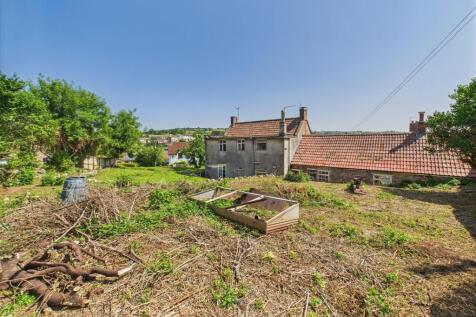 4 - Detached Cottage for Auction, Winford.jpg
