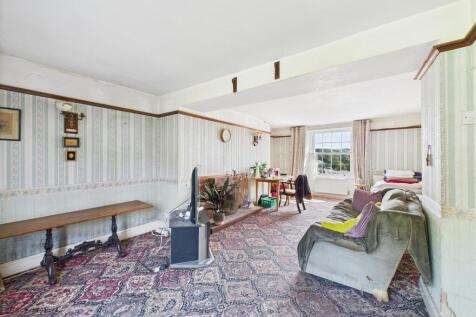 5 - Detached Cottage for Auction, Winford.jpg