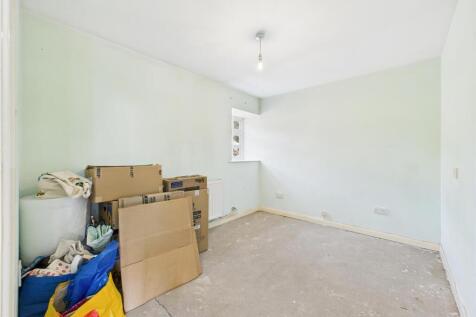 9 - Detached Cottage for Auction, Winford.jpg