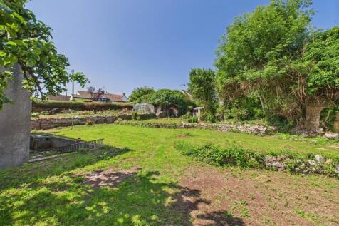 10 - Detached Cottage for Auction, Winford.jpg