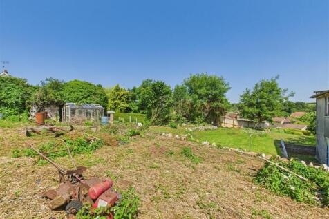 12 - Detached Cottage for Auction, Winford.jpg