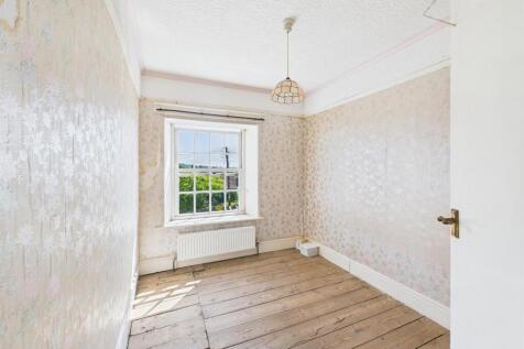15 - Detached Cottage for Auction, Winford.jpg