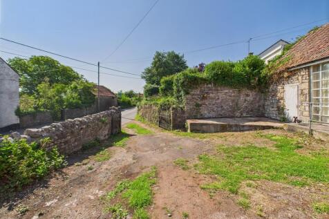 20 - Detached Cottage for Auction, Winford.jpg