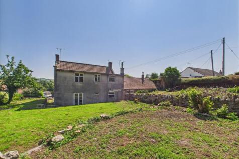 21 - Detached Cottage for Auction, Winford.jpg