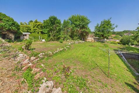22 - Detached Cottage for Auction, Winford.jpg