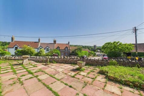 23 - Detached Cottage for Auction, Winford.jpg