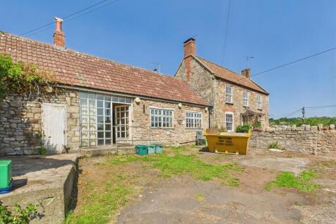 24 - Detached Cottage for Auction, Winford.jpg