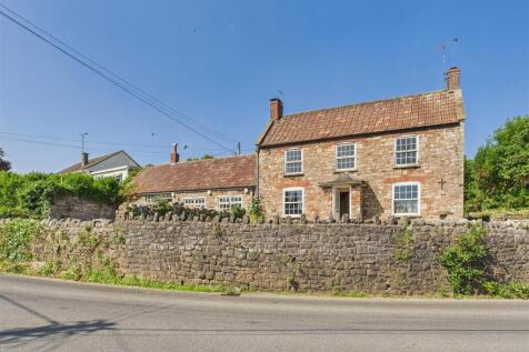 25 - Detached Cottage for Auction, Winford.jpg
