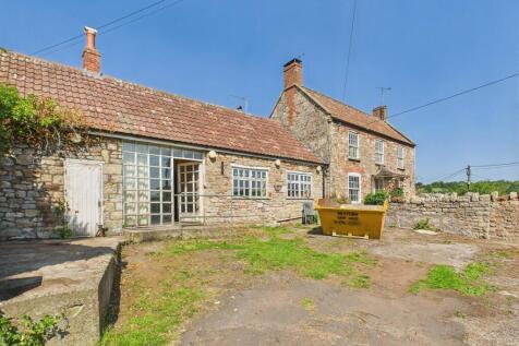 24 - Detached Cottage for Auction, Winford.jpg
