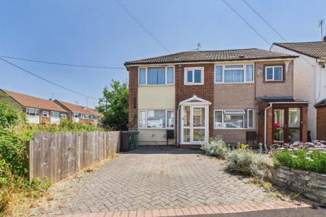 1 - 3-bedroom Semi detached house.jpg