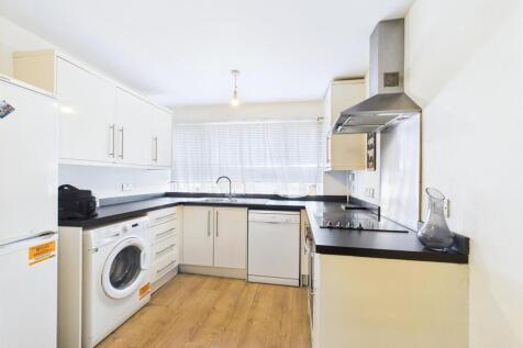 2 - 3-bedroom Semi detached house.jpg