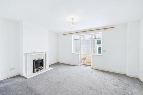 3 - 3-bedroom Semi detached house.jpg