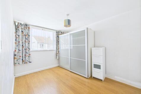 4 - 3-bedroom Semi detached house.jpg