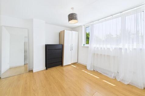 5 - 3-bedroom Semi detached house.jpg