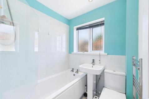 6 - 3-bedroom Semi detached house.jpg