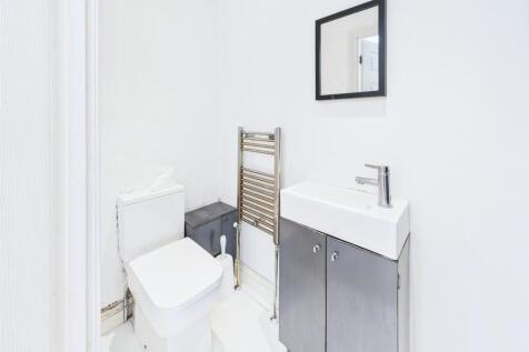 7 - 3-bedroom Semi detached house.jpg