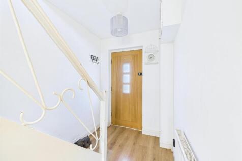 9  - 3-bedroom Semi detached house.jpg