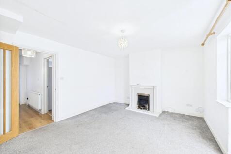 10 - 3-bedroom Semi detached house.jpg