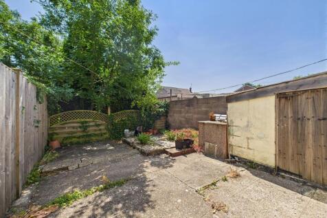 12 - 3-bedroom Semi detached house.jpg
