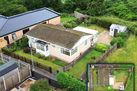 1 - 2-bedroom bungalow.png