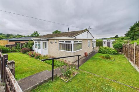2 - 2-bedroom bungalow.jpg