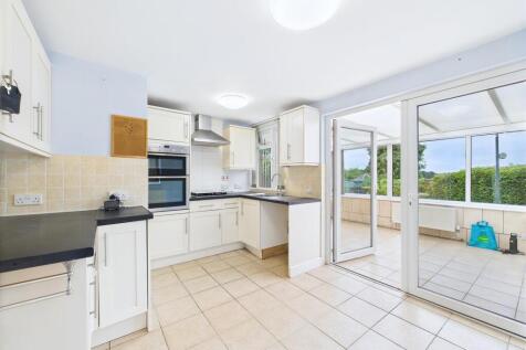 3 - 2-bedroom bungalow.jpg