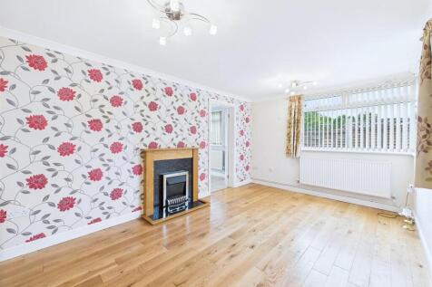 4 - 2-bedroom bungalow.jpg