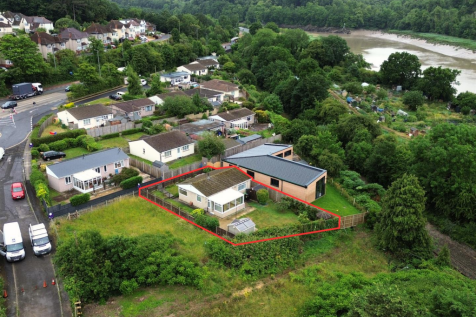 15 - 2-bedroom bungalow.png
