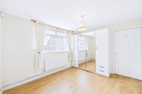 6 - 2-bedroom bungalow.jpg