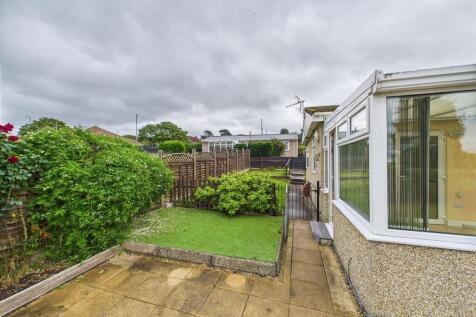 13 - 2-bedroom bungalow.jpg