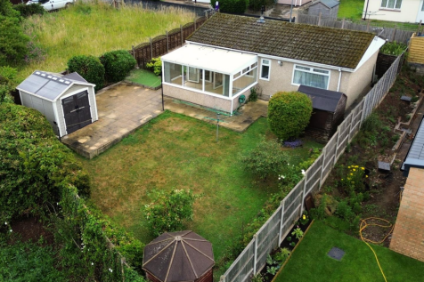 14 - 2-bedroom bungalow.png