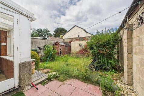 3 - Three Bedroom House for Auction, Hanham.jpg