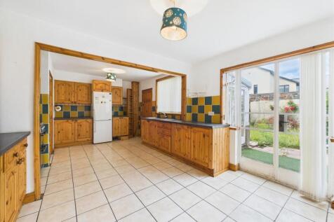 10 - Three Bedroom House for Auction, Hanham.jpg