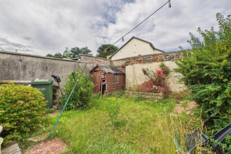 12 - Three Bedroom House for Auction, Hanham.jpg