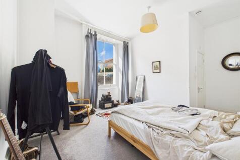 7 - Block of Flats for Auction, Kingsdown, Bristol