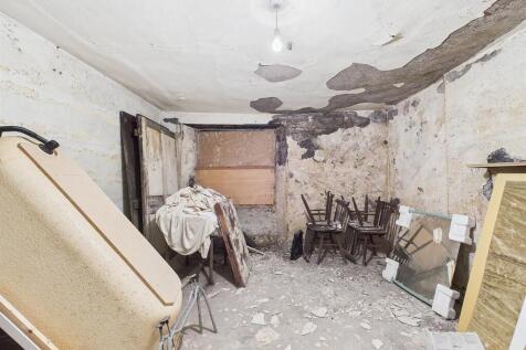 11 - Block of Flats for Auction, Kingsdown, Bristo