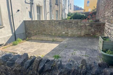 12 - Block of Flats for Auction, Kingsdown, Bristo