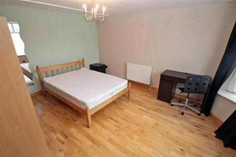 4 - HMO Investment for Auction, Eastville, Bristol